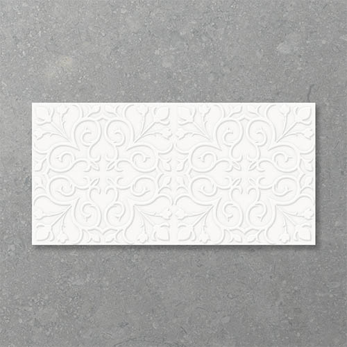 Infinity Prague Cotton