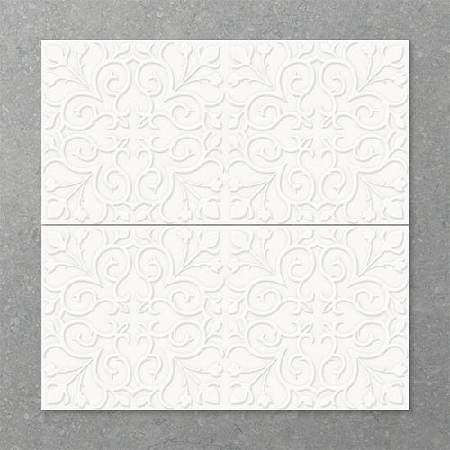 Infinity Prague Cotton