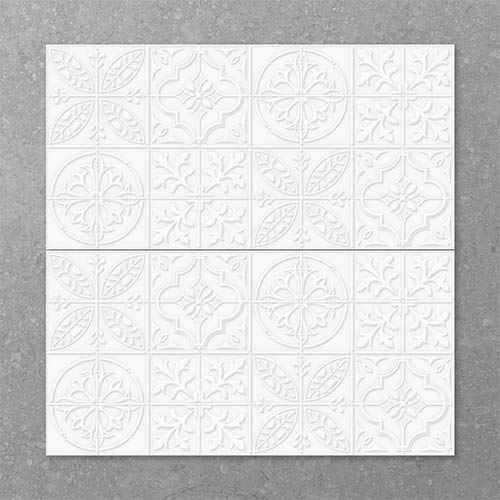 Infinity Farago Cotton