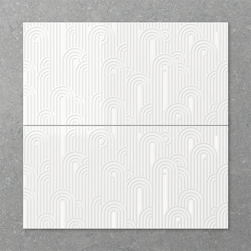 Infinity Funky Town Cotton