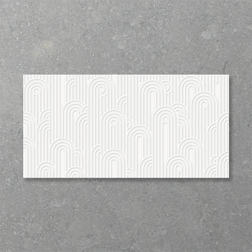 Infinity Funky Town Cotton