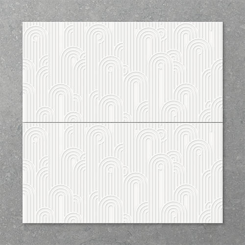 Infinity Funky Town Cotton