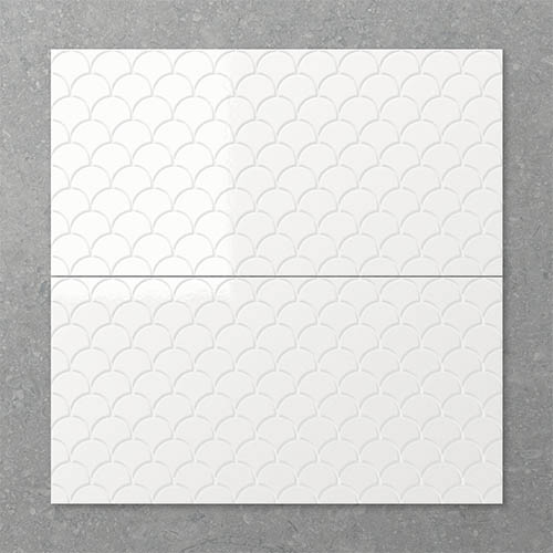 Infinity Fanfare Cotton