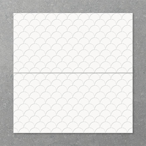 Infinity Fanfare Cotton
