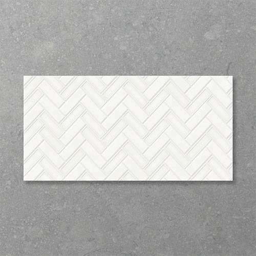 Infinity Mason Heirloom Pearl