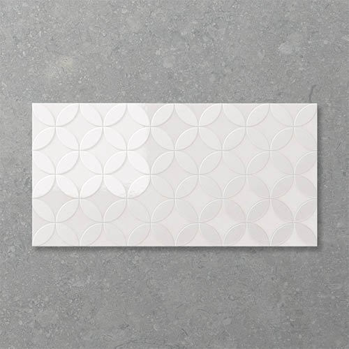 Infinity Centris Lofty Grey