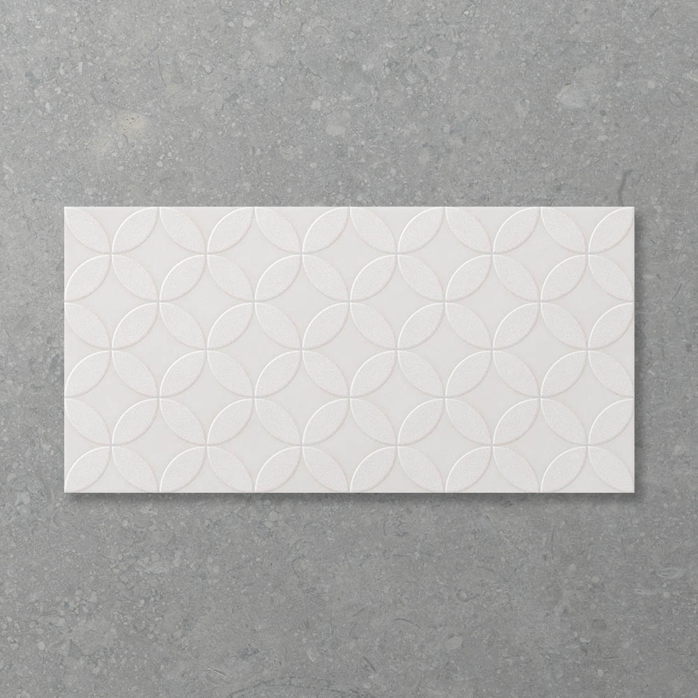 Infinity Centris Lofty Grey
