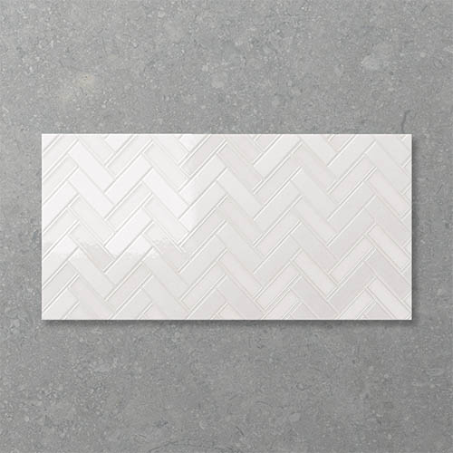 Infinity Mason Lofty Grey