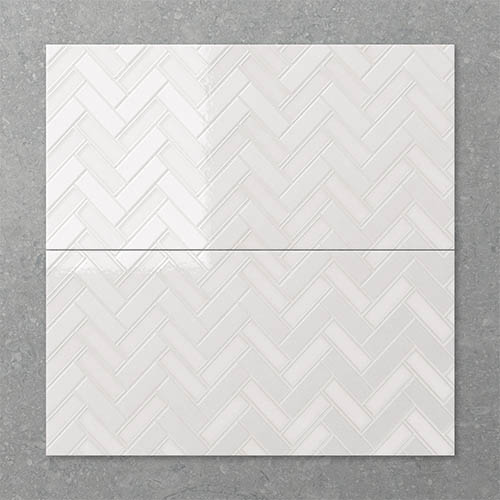 Infinity Mason Lofty Grey