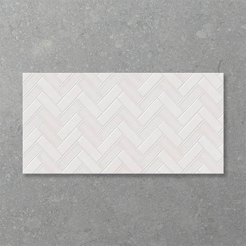 Infinity Mason Lofty Grey