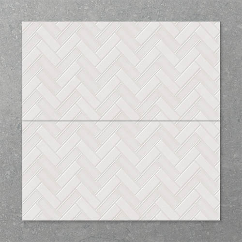 Infinity Mason Lofty Grey
