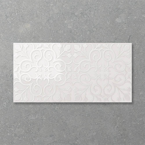 Infinity Prague Lofty Grey