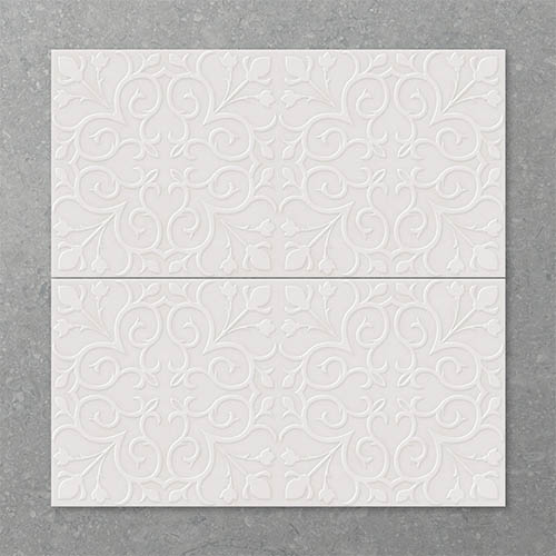 Infinity Prague Lofty Grey