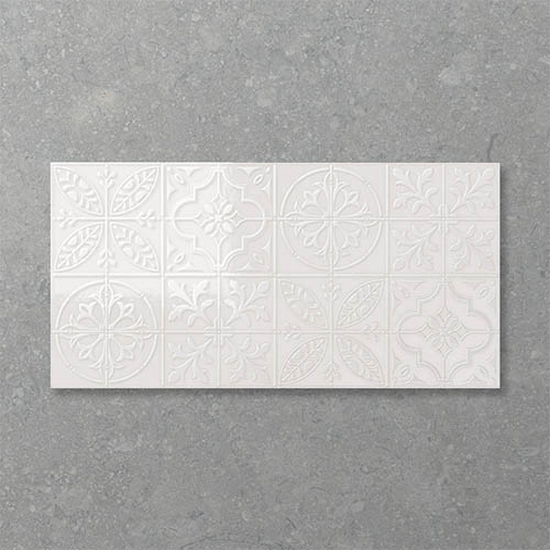 Infinity Farago Lofty Grey