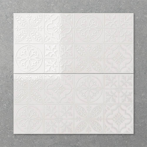 Infinity Farago Lofty Grey