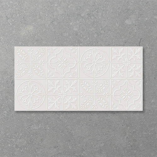 Infinity Farago Lofty Grey