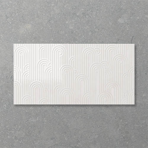 Infinity Funky Town Lofty Grey