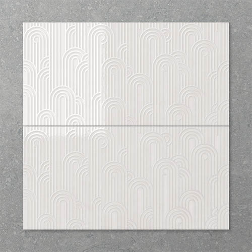 Infinity Funky Town Lofty Grey
