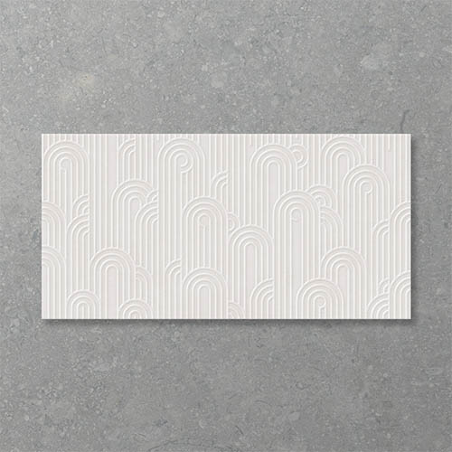 Infinity Funky Town Lofty Grey