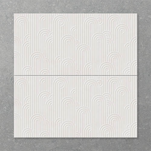 Infinity Funky Town Lofty Grey