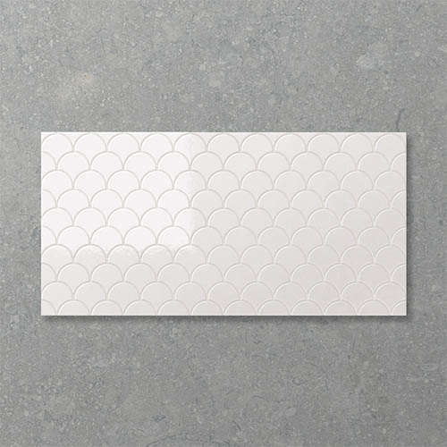 Infinity Fanfare Lofty Grey