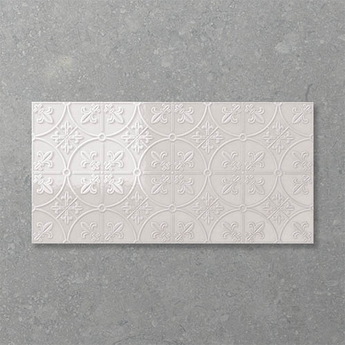 Infinity Brighton Pumice Dust