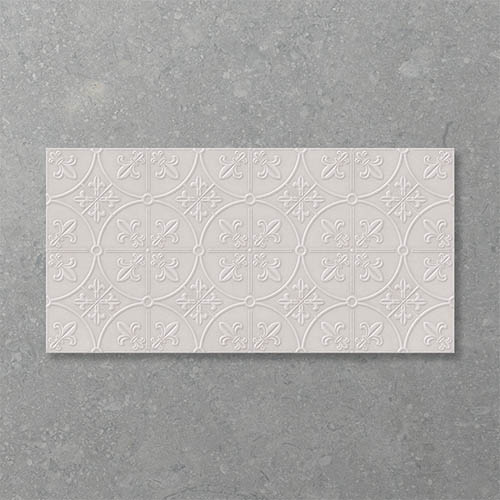 Infinity Brighton Pumice Dust