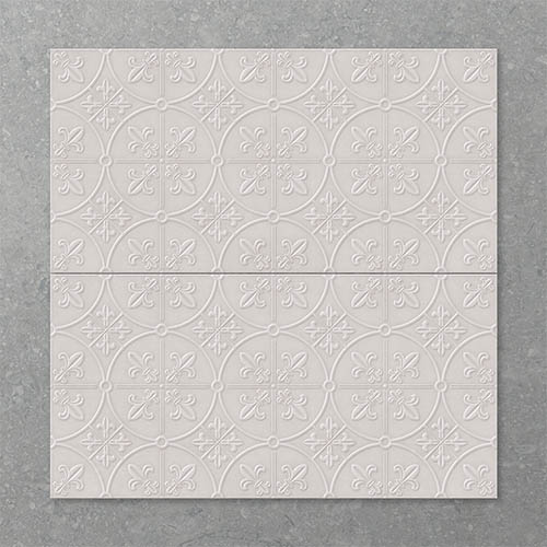 Infinity Brighton Pumice Dust
