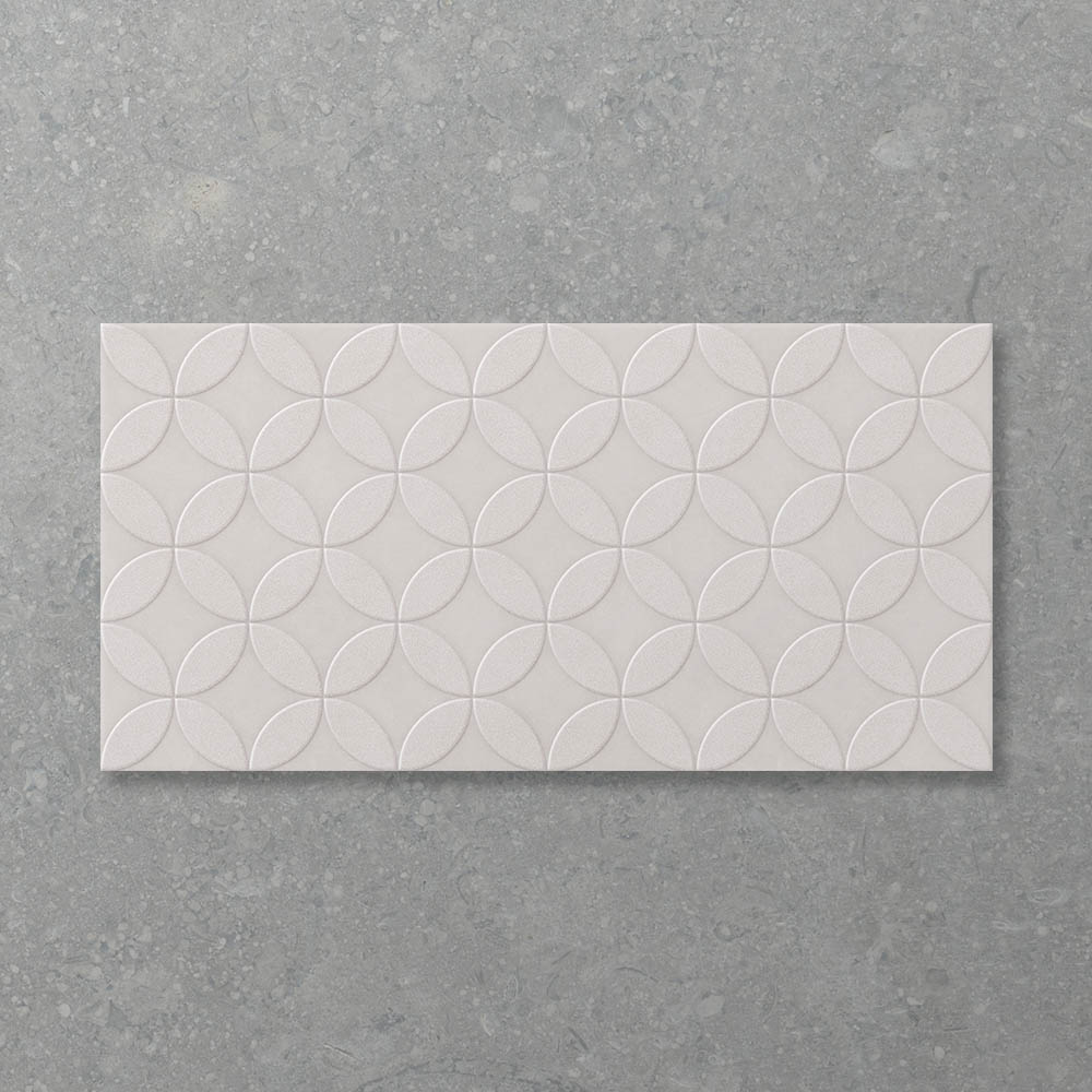 Infinity Centris Pumice Dust