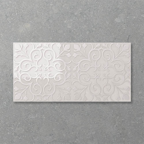 Infinity Prague Pumice Dust