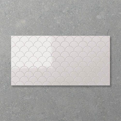 Infinity Fanfare Pumice Dust