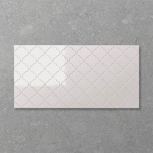 Infinity Zara Pumice Dust