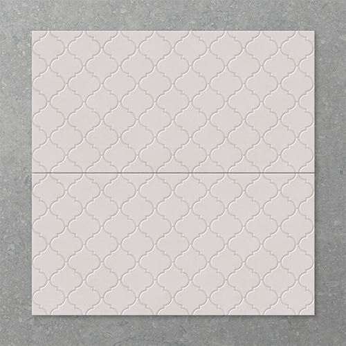 Infinity Zara Pumice Dust