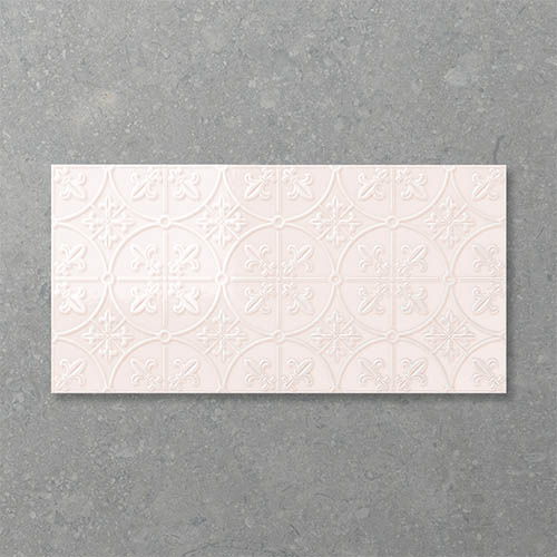 Infinity Brighton Lotus Crush
