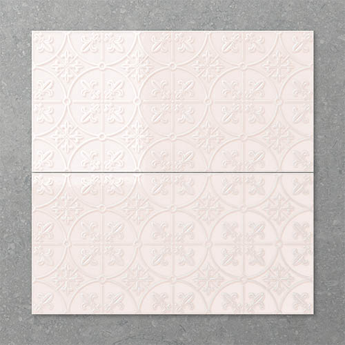 Infinity Brighton Lotus Crush