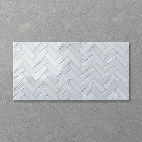 Infinity Mason Breezy Blue