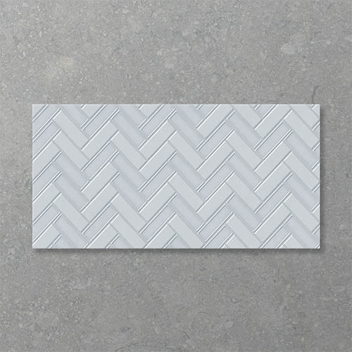 Infinity Mason Breezy Blue