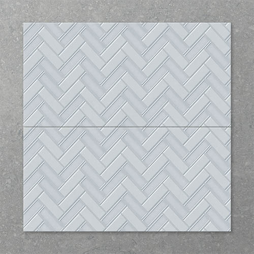 Infinity Mason Breezy Blue