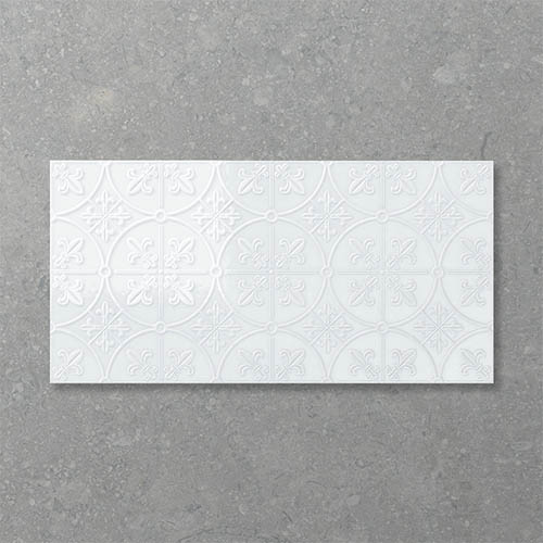 Infinity Brighton Mineral Spring