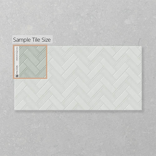 Infinity Mason Snowgum