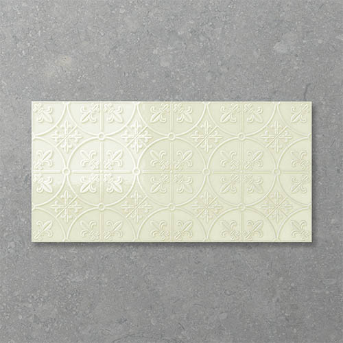 Infinity Brighton Classic Mint