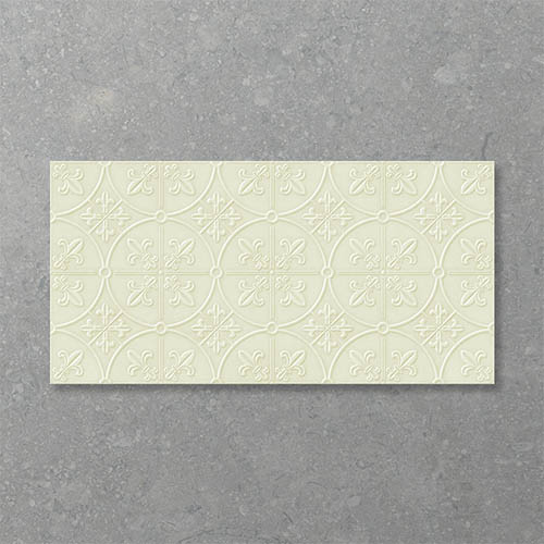Infinity Brighton Classic Mint