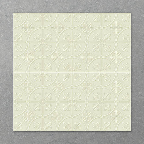 Infinity Brighton Classic Mint