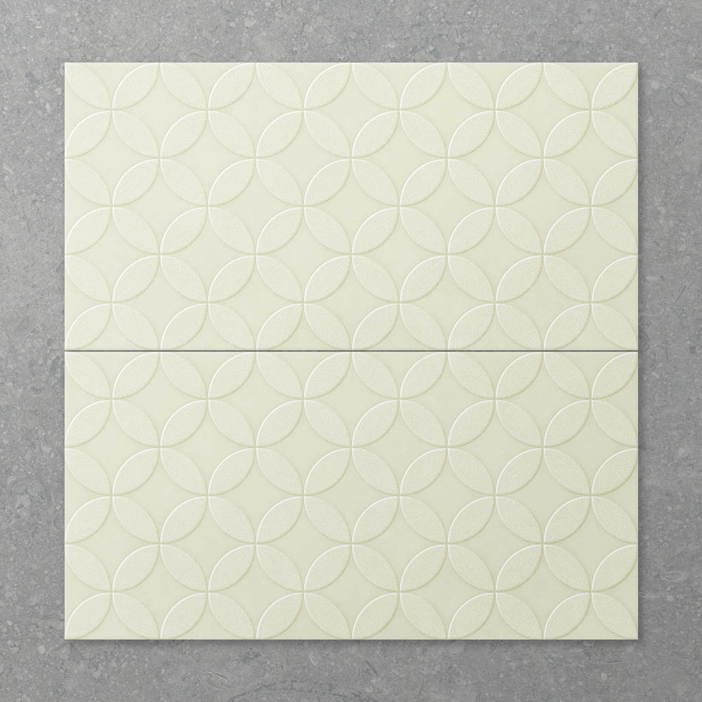 Infinity Centris Classic Mint