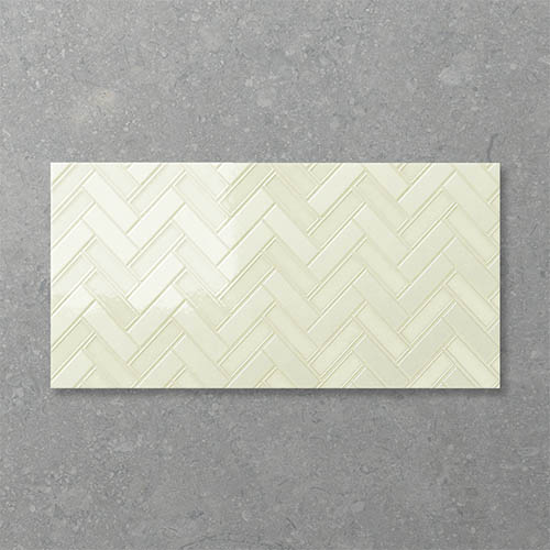 Infinity Mason Classic Mint