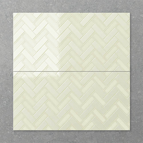 Infinity Mason Classic Mint