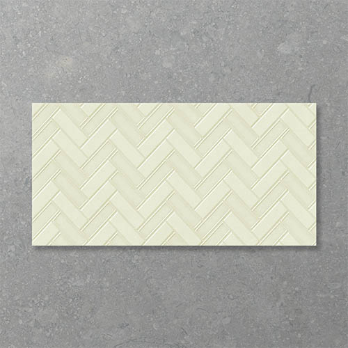 Infinity Mason Classic Mint