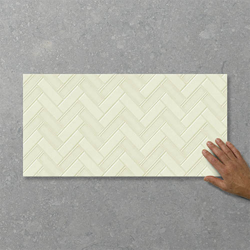 Infinity Mason Classic Mint