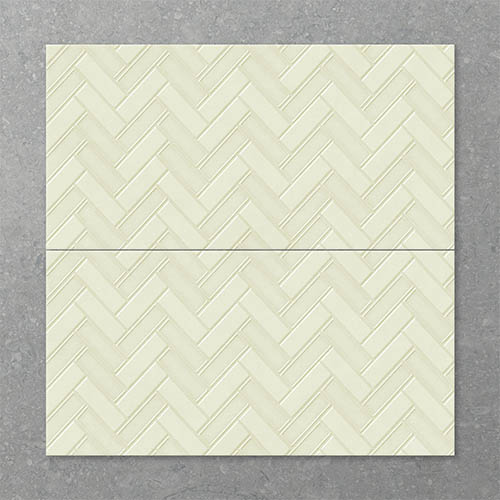 Infinity Mason Classic Mint