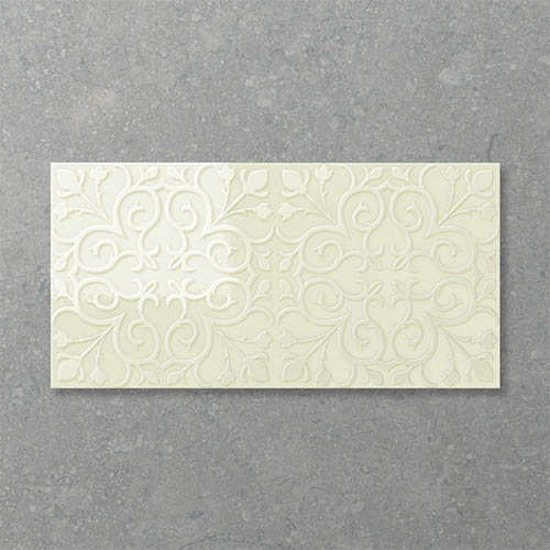 Infinity Prague Classic Mint